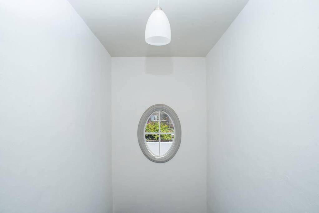 Casa Completa En El Centro De Σαν Μιγκέλ ντε Αγιέντε Εξωτερικό φωτογραφία